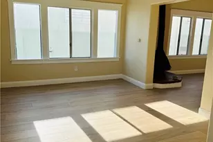 3921 E Livingston, Long Beach, CA 90803 - Photo 14