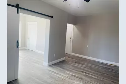 3921 E Livingston, Long Beach, CA 90803 - Photo 10