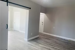 3921 E Livingston, Long Beach, CA 90803 - Photo 10