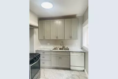 3921 E Livingston, Long Beach, CA 90803 - Photo 12