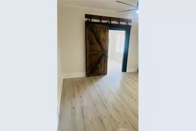 3921 E Livingston, Long Beach, CA 90803 - Photo 18