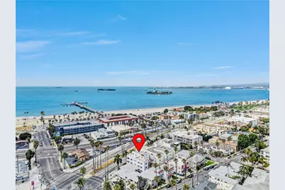 3921 E Livingston, Long Beach, CA 90803 - Photo 2