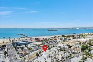 3921 E Livingston, Long Beach, CA 90803 - Photo 2