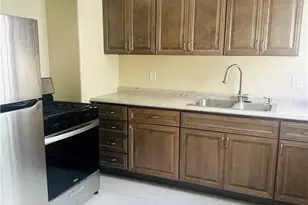 3921 E Livingston, Long Beach, CA 90803 - Photo 24