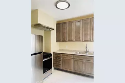 3921 E Livingston, Long Beach, CA 90803 - Photo 26