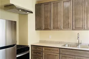 3921 E Livingston, Long Beach, CA 90803 - Photo 26