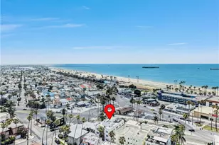 3921 E Livingston, Long Beach, CA 90803 - Photo 28