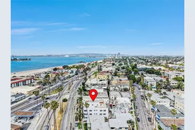 3921 E Livingston, Long Beach, CA 90803 - Photo 30