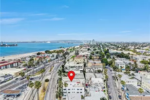3921 E Livingston, Long Beach, CA 90803 - Photo 30