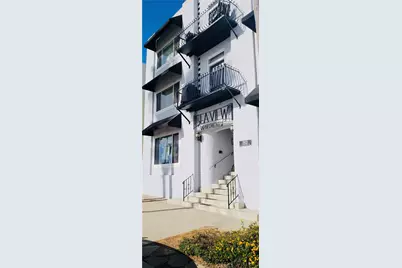 3921 E Livingston, Long Beach, CA 90803 - Photo 4