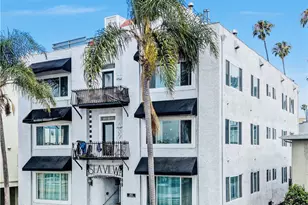 3921 E Livingston, Long Beach, CA 90803 - Photo 6