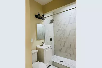 3921 E Livingston, Long Beach, CA 90803 - Photo 16