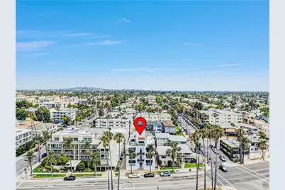 3921 E Livingston, Long Beach, CA 90803 - Photo 32