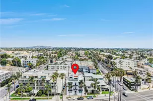 3921 E Livingston, Long Beach, CA 90803 - Photo 32