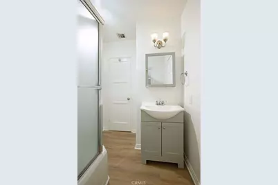 151 S Parish, Burbank, CA 91506 - Photo 14