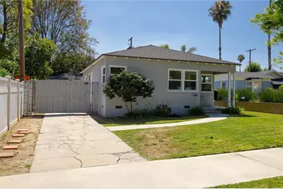 151 S Parish, Burbank, CA 91506 - Photo 24