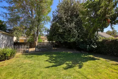 151 S Parish, Burbank, CA 91506 - Photo 30