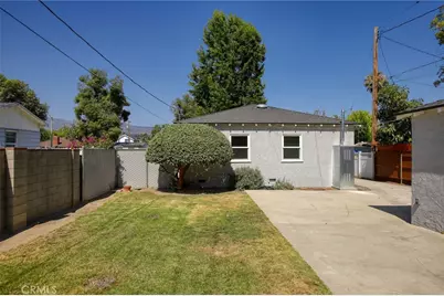 151 S Parish, Burbank, CA 91506 - Photo 34