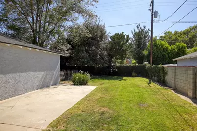 151 S Parish, Burbank, CA 91506 - Photo 28