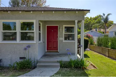 151 S Parish, Burbank, CA 91506 - Photo 2