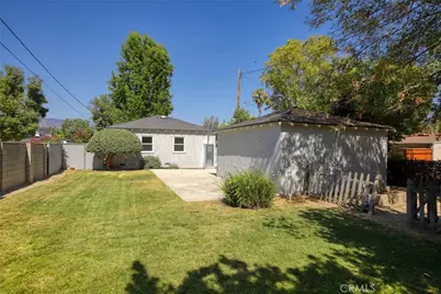 151 S Parish, Burbank, CA 91506 - Photo 20
