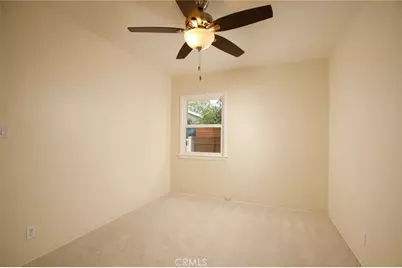 151 S Parish, Burbank, CA 91506 - Photo 18