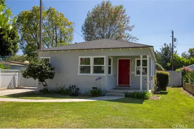 151 S Parish, Burbank, CA 91506 - Photo 22