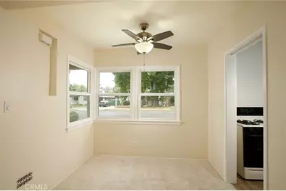 151 S Parish, Burbank, CA 91506 - Photo 8