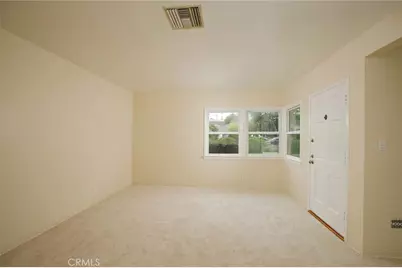 151 S Parish, Burbank, CA 91506 - Photo 10