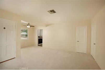 151 S Parish, Burbank, CA 91506 - Photo 6