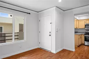 10119 Pinewood Ave, Tujunga, CA 91042 - Photo 4