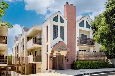 10119 Pinewood Avenue #207, Tujunga, CA 91042 - Photo 1