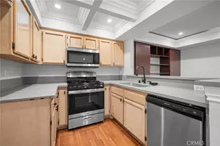 10119 Pinewood Ave, Tujunga, CA 91042 - Photo 10