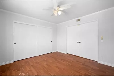 10119 Pinewood Avenue #207, Tujunga, CA 91042 - Photo 28