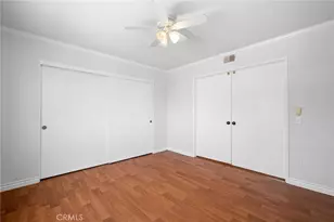 10119 Pinewood Ave, Tujunga, CA 91042 - Photo 28