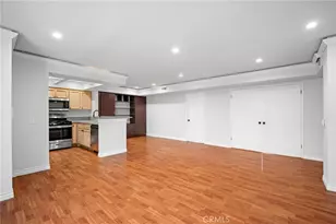 10119 Pinewood Ave, Tujunga, CA 91042 - Photo 6