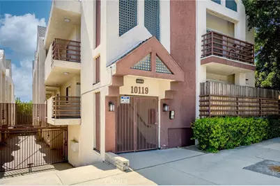 10119 Pinewood Avenue #207, Tujunga, CA 91042 - Photo 2