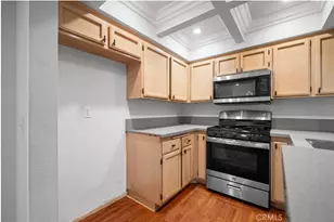 10119 Pinewood Ave, Tujunga, CA 91042 - Photo 12