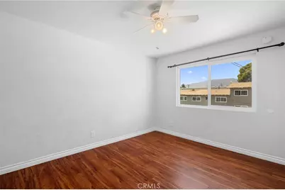 10119 Pinewood Avenue #207, Tujunga, CA 91042 - Photo 18