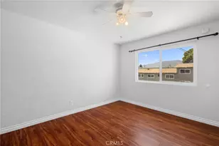 10119 Pinewood Ave, Tujunga, CA 91042 - Photo 18
