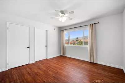 10119 Pinewood Avenue #207, Tujunga, CA 91042 - Photo 22