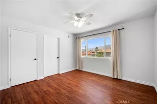 10119 Pinewood Ave, Tujunga, CA 91042 - Photo 22