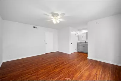 10119 Pinewood Avenue #207, Tujunga, CA 91042 - Photo 14