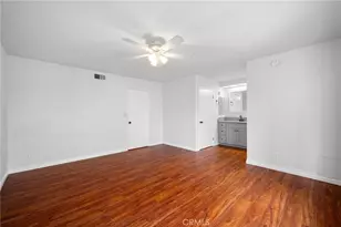 10119 Pinewood Ave, Tujunga, CA 91042 - Photo 14