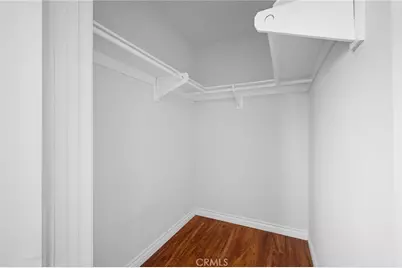 10119 Pinewood Avenue #207, Tujunga, CA 91042 - Photo 20
