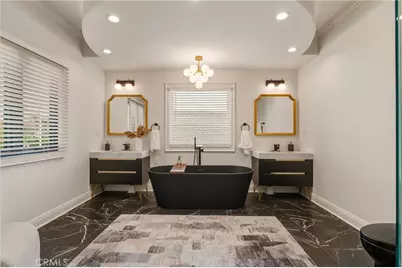 5558 Edgewood Place, Los Angeles, CA 90019 - Photo 18