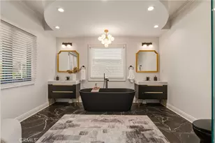 5558 Edgewood Pl, Los Angeles, CA 90019 - Photo 18