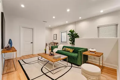 5558 Edgewood Place, Los Angeles, CA 90019 - Photo 14