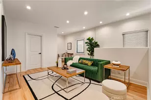 5558 Edgewood Pl, Los Angeles, CA 90019 - Photo 14