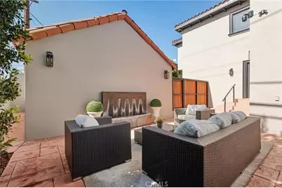 5558 Edgewood Place, Los Angeles, CA 90019 - Photo 22